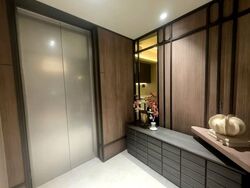 Hudson Place Residences (U/C) (D5), Apartment #598174901